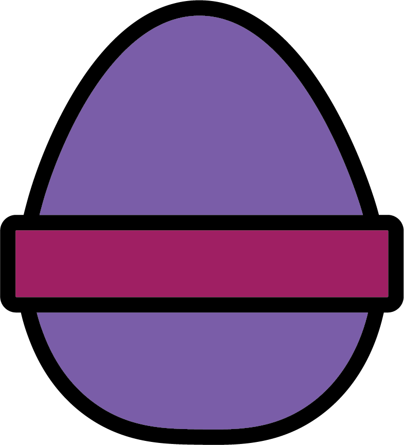 ImageEgg